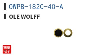 OWPB-1820-40-A ͼƬ